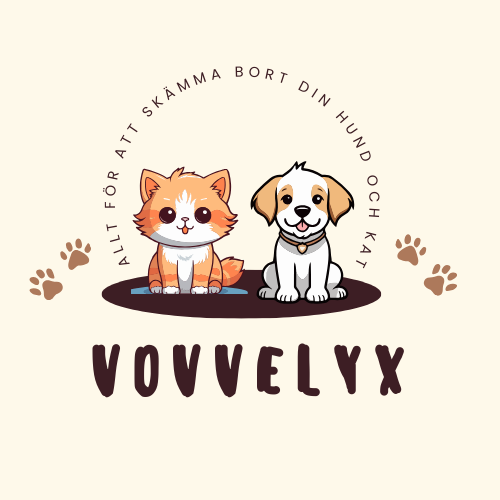 Vovvelyx